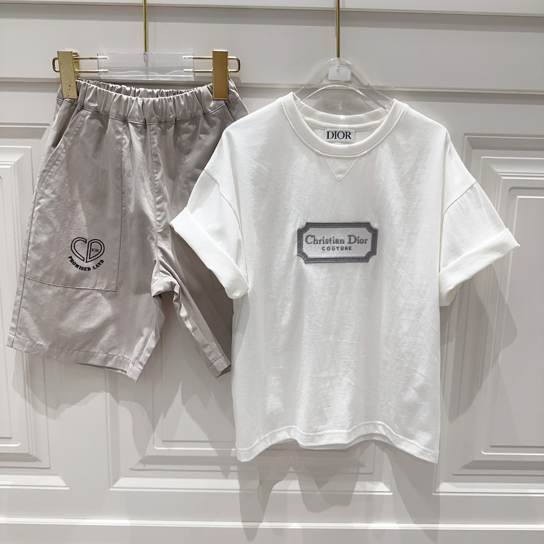 Christian Dior Kids